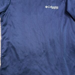 Swim shirts kids 6/7-small